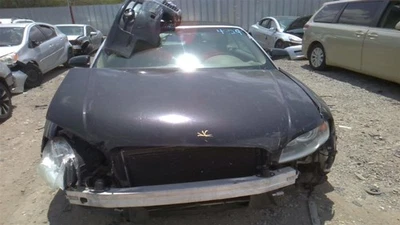 Used Alternator fits: 2008 Audi A4 150 amp 3.2 Grade A — 第 1/4 张图片