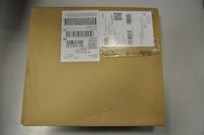 Reposamanos Fujitsu Lifebook U9312 con teclado nórdico cp826401-xx Foto 1 de 3