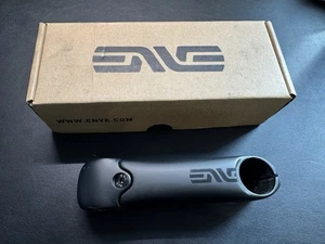 ENVE Aero Road Adjustable Stem - 130mm Carbon - Picture 1 of 5