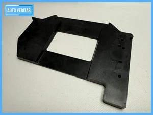 Original Mercedes SLK R170 CLK W208 bracket ASR control unit A 2105454140 - Picture 1 of 10