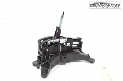 2024-2025 CHEVROLET TRAX ALAVANCA SELETORA DE CÂMBIO DE MARCHAS DE TRANSMISSÃO AUTOMÁTICA FABRICANTE DE EQUIPAMENTO ORIGINAL - Imagem 1 de 4