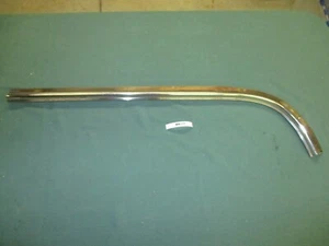 1955 Packard Clipper Constellation Moulding 466117 NOS - Picture 1 of 1