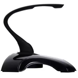 THERMALTAKE GALERU Gaming Mouse Bungee Magnetic Head Anti Slip EAC-MSB001 - F43 - Picture 1 of 4
