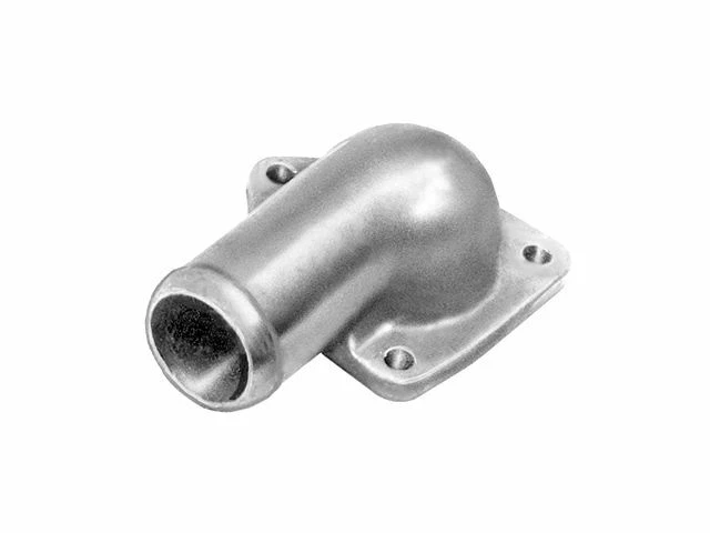 适用于 1987 - 1988 年 Oldsmobile Firenza 配水管 56127TY 2.0L 4 Cyl — 第 1/2 张图片