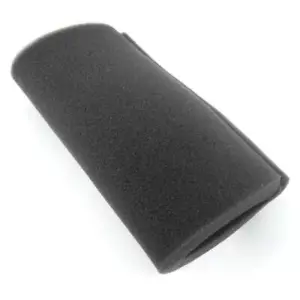 Emgo Air Filter ATV Honda ATC110 79-85/ ATC185/S 80-85/ ATC200 81-82 - Picture 1 of 1