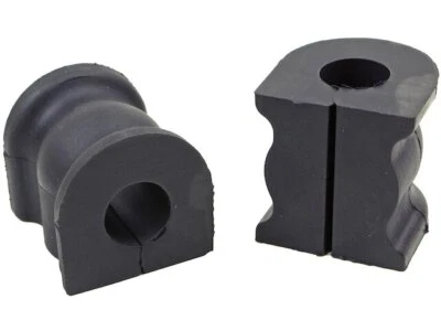 For 2007-2012 Mazda CX7 Sway Bar Bushing Kit Rear To Frame 68172GXNX 2008 2009 - Image 1 of 2