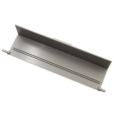 Replacement Nes Flip Top Door Cover Lid Repair Parts For 8Bit Nintendo Cons NMUS