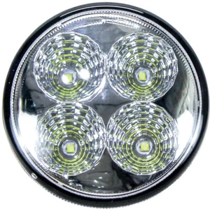 Luz LED para capó delantero Challenger 1000-MT700/Fendt Vario - Imagen 1 de 6