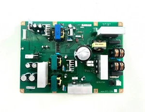 Power Supply Board for Epson SureColor P6000 Printer - Afbeelding 1 van 1