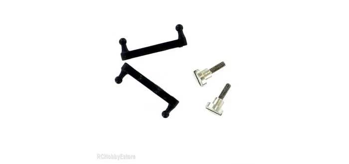 Walkera HM-4G3-Z-14 Blade Controller - Immagine 1 di 1