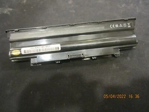 J1KND Battery for Dell Inspiron N5050 N4010 N5110 04YRJH 34203520 4400 mAh 11.1v - Picture 1 of 1