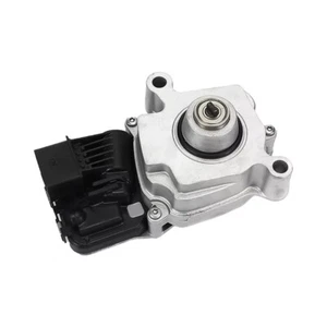 fit BMW X5 F15 Xdrive 2014-2018 Car AU Transfer Case Control Module 27608643153 - Picture 1 of 8
