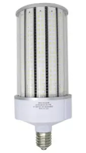 200W LED Corn Bulb, E40, 6000K, 29000lm - 247128 - Picture 1 of 5