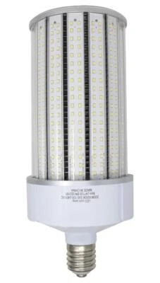 200W LED Mais Birnen, E40, 6000K, 29000lm - 247128 - Bild 1 von 4