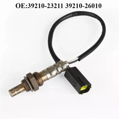 Sensor de oxígeno para Hyundai Elantra 1996-2005 Accent 1995-1999 39210-26010 Foto 1 de 4