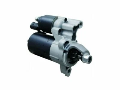 Arranque para Audi Q5 2011-2017 Remy 16842QN 2012 2013 2014 2015 2016 Foto 1 de 2