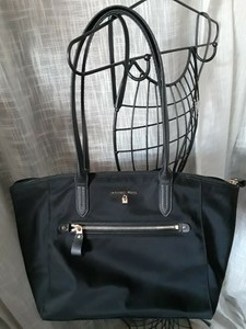 michael kors 30f7go2t2c