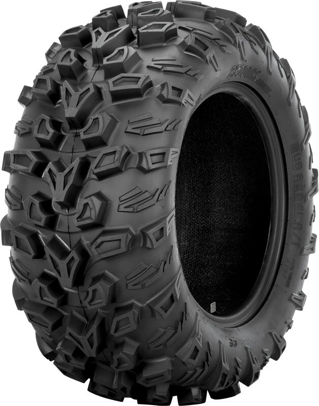 New Sedona Mud Rebel R/T (Rear Tire - 25 x 10 x 12)-2014-2018 Yamaha 700 Viking - Image 1 of 1