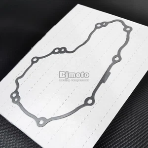 Ignition Cover Gasket For Husqvarna 79230040000 FC250 2016-2021 2022 2023 2024 - Bild 1 von 1