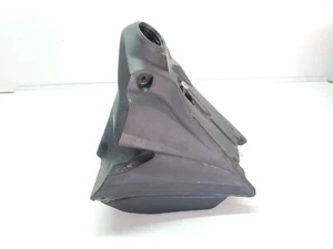 Fuel Tank Husqvarna TC250 2014 TC 250 14-16 #854 - Picture 1 of 5