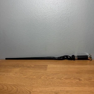 The Wizarding World Harry Potter Ollivanders Interactive Wand Albus Dumbledore - Picture 1 of 4
