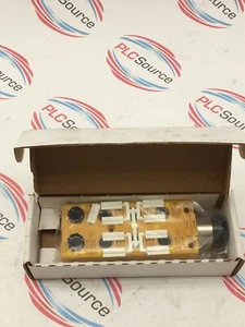 TURCK VB 80-RSF120 JUNCTION BOX 8 PORT - Picture 1 of 2