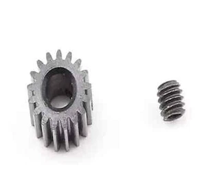 Robinson Racing RRP4318 "Aluminum Pro" 64P Pinion Gear (18T) - Picture 1 of 1