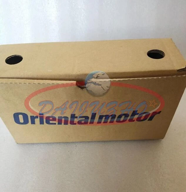 1PCS Oriental Motor 5RK40RGN-AW2J motor new - Image 1 of 1
