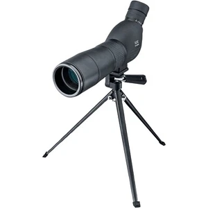 Umarex Spektiv UX 15-45x60 mit Stativ Spektive NEU - Bild 1 von 3