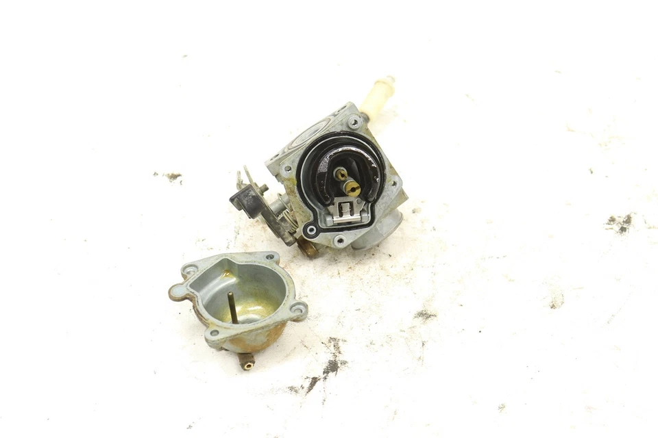 Polaris Outlaw 50 12 Carburetor Carb 0454773 49861 Foto 1 de 4