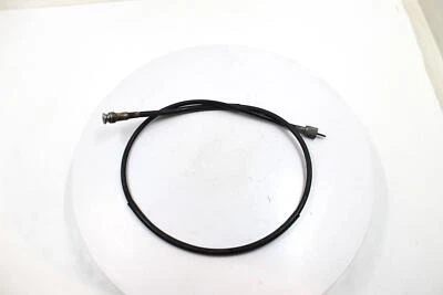 79 HONDA GOLDWING 1000 GL1000 OEM TACÓMETRO CABLE TACÓMETRO LÍNEA 44830-MA1-730 Foto 1 de 4