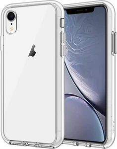 Protect Your iPhone XR with a Stylish Tortoise Case - Buy Now on eBay! - Picture 1 of 6