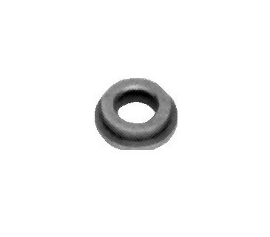 SHUTTLE CARRIER DRIVING PINION BUSHING #82179 fits SINGER 29K SEWING MACHINE - Image 1 of 1