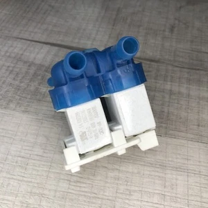 OEM Waschmaschinenventil W11688995, W11486361 - Bild 1 von 11