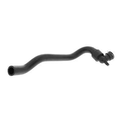 VAICO Heater hose for CITROEN C3 PICASSO SH 2009 Onwards V22-1191 - Image 1 of 4