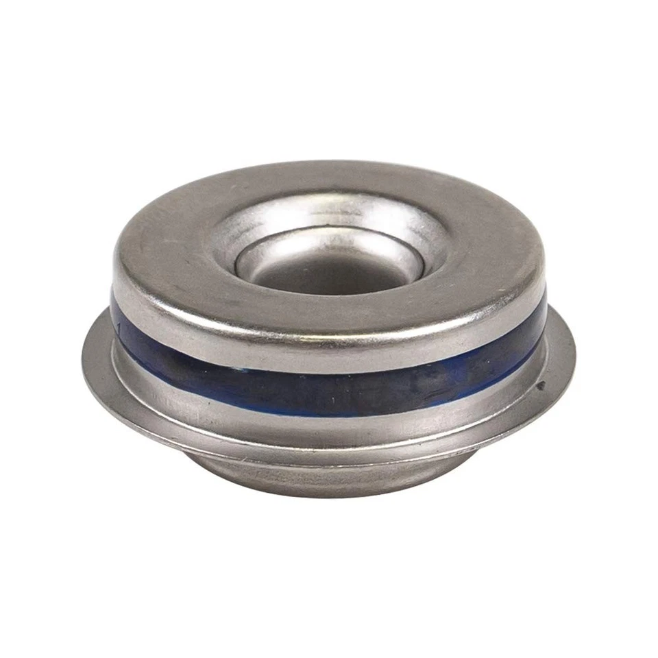 420650370  ROTARY SEAL   INVT/ - Image 1 of 1