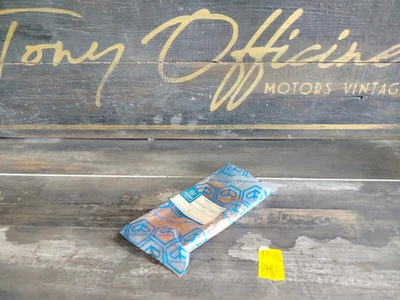 TO-R2781 - VETRO FRECCIA PIAGGIO VESPA HP - 234769 - Immagine 1 di 4