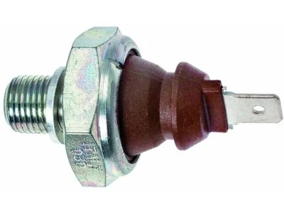 For 1985 Volvo 760 Oil Pressure Sender 34396QGFX 2.4L 6 Cyl GLE Foto 1 de 2