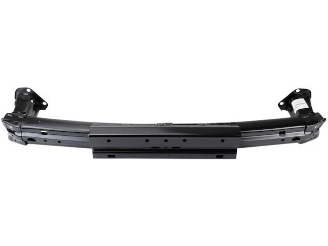 Front Bumper Impact Absorber For 2012-2015 Honda Crosstour 2013 2014 MG718FW - Image 1 of 1