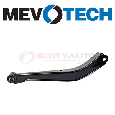 Mevotech Lateral Arm for 2000-2009 Subaru Outback 2.5L 3.0L H4 H6 - gd Foto 1 de 4