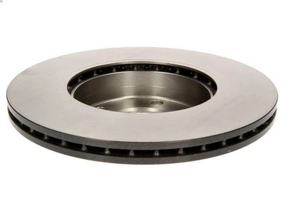 1X Disco de freno BREMBO 09.5390.31 BMW 3 (E46) 2 1998-2 Foto 1 de 4