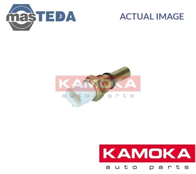 4090018 RADIATOR FAN TEMPERATURE SWITCH KAMOKA FOR LEXUS IS I,IS 114KW,157KW - Image 1 of 4