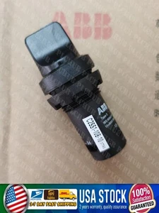 1PCS NEW C2SS1-10B-10 switch #F9- - Picture 1 of 5