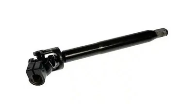 New Ford Escape 2008-12 Intermediate Steering Shaft Dorman 426-365 - Image 1 of 3