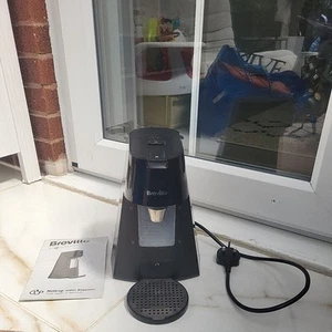 Breville Cup Hot Water Machine - Picture 1 of 13