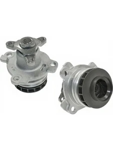 Jayrad Water Pump For Nissan Xtrail T31 M9R Mr20De 2.0L Dohc Diesel (JWP0135) - Picture 1 of 12