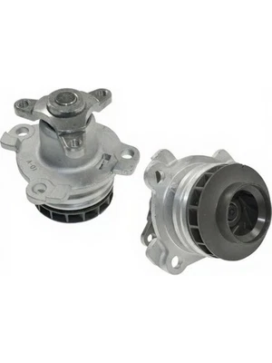 Jayrad Water Pump For Nissan Xtrail T31 M9R Mr20De 2.0L Dohc Diesel (JWP0135) - Image 1 of 4
