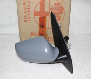 Specchietto Retrovisore DX Alfa Romeo 145 152140099 - Foto 1 di 3