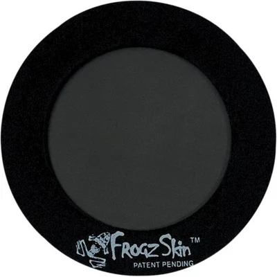 Straightline Performance Circle Vent Kit - 3in.x2in. - Pair ATV/UTV 10003 - Image 1 of 4