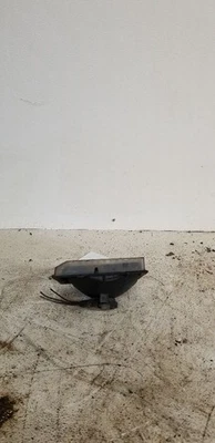 Faros dobles de esquina/estacionamiento para pasajeros para camioneta Chevrolet 10 83-91 1695919 Foto 1 de 3